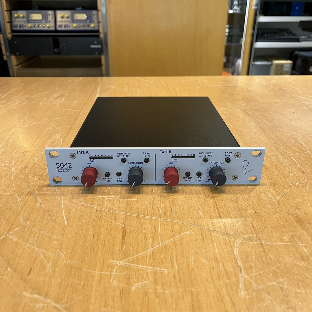 Portico 5042H 平行品