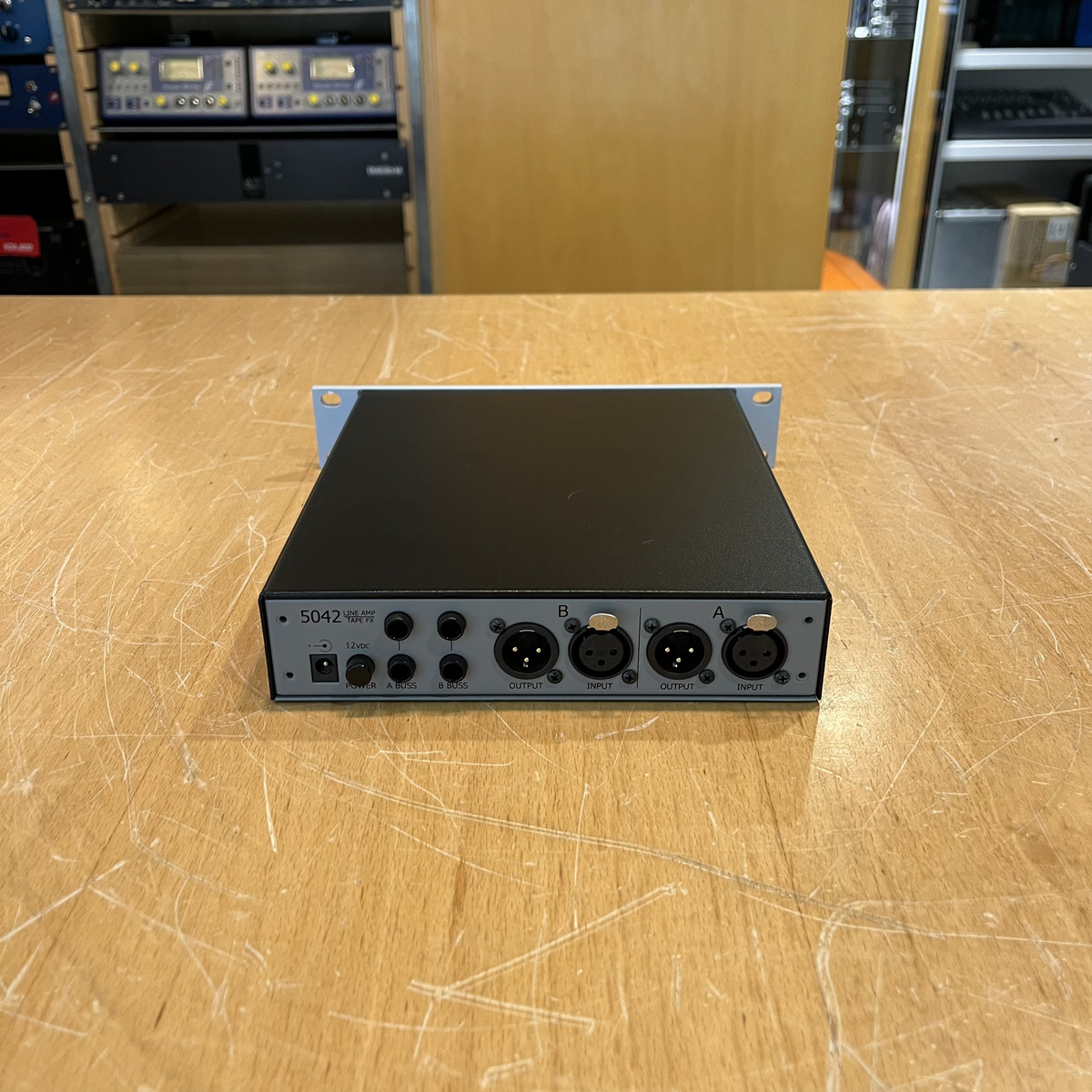 Portico 5042H 平行品