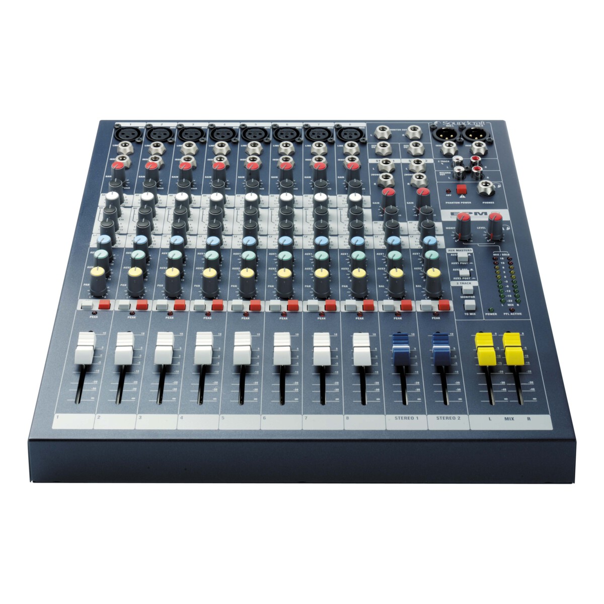 EPM8