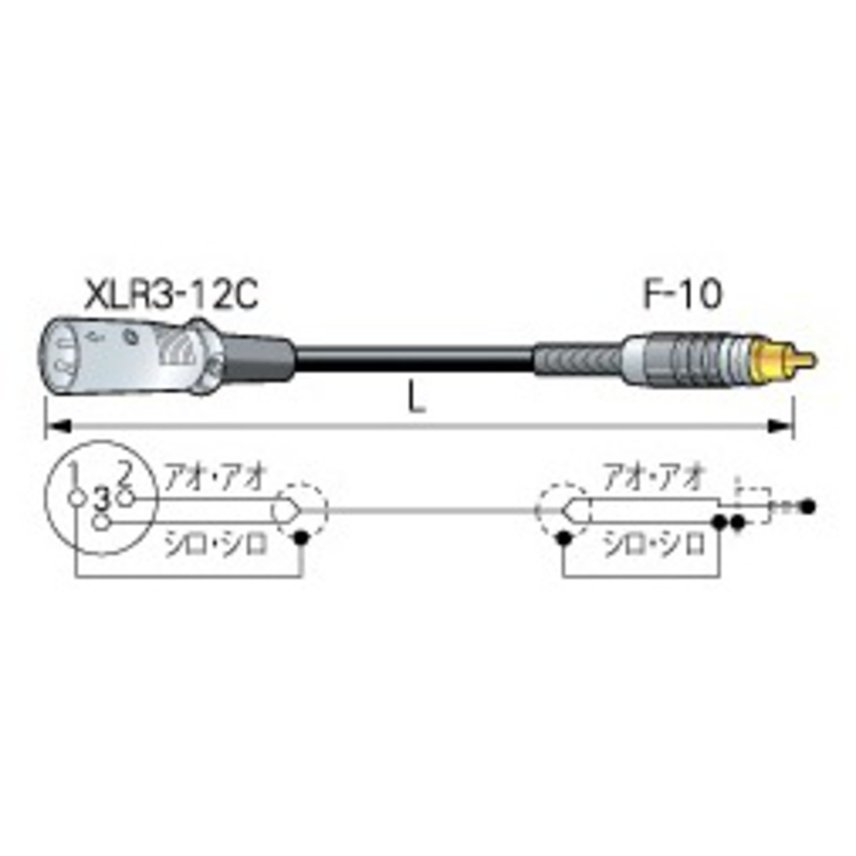 RC02-X2（黒）