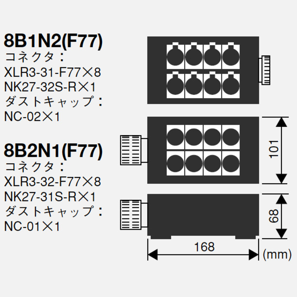 8B1N2