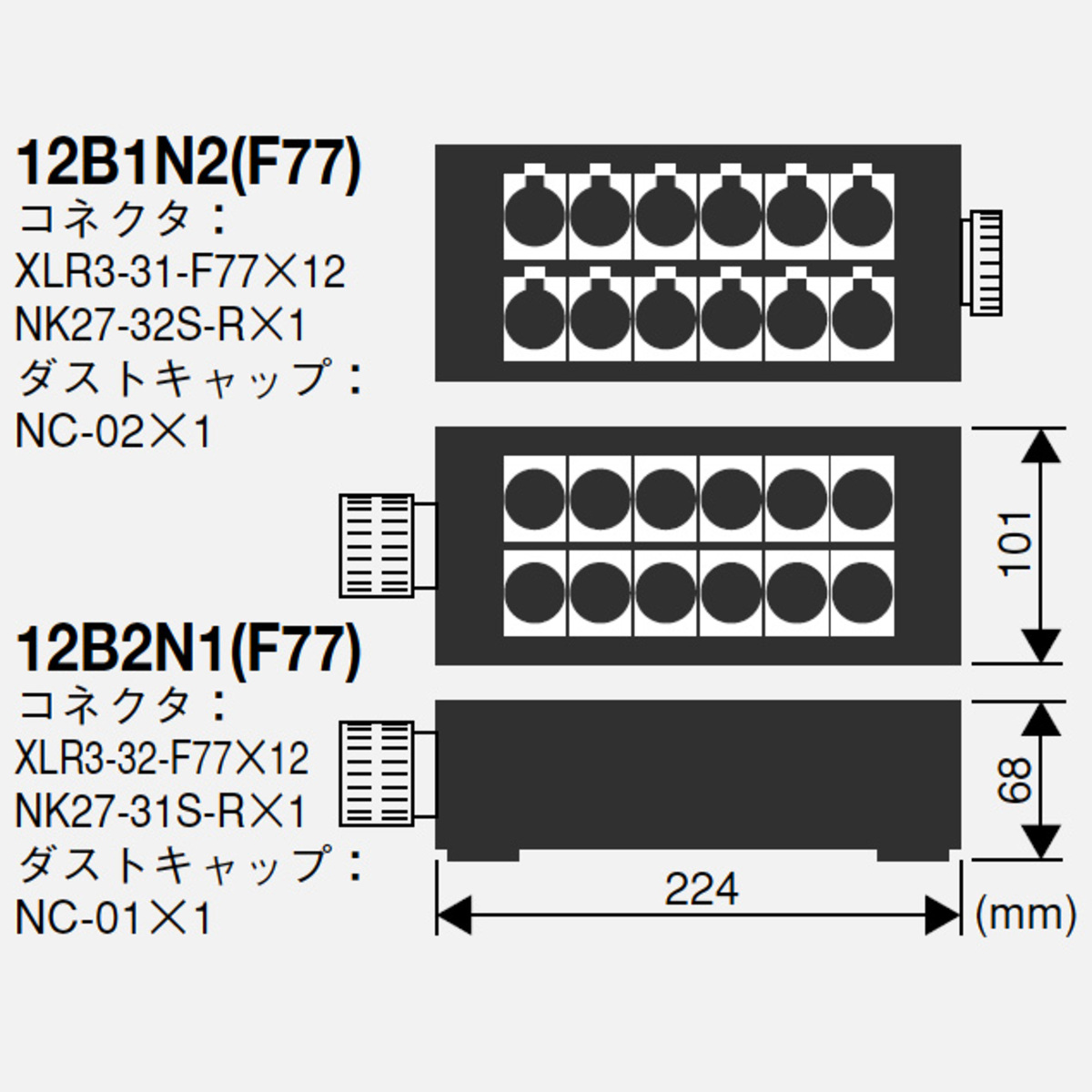 12B1N2