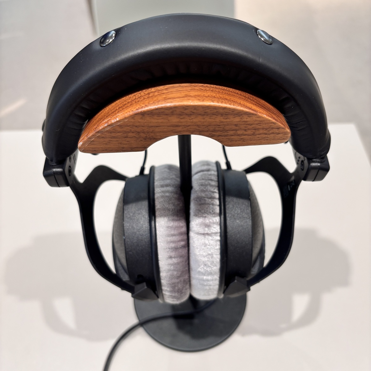 DT770 PRO
