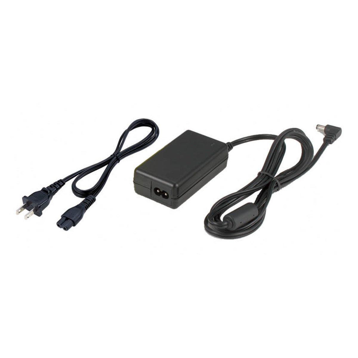 PSB-100