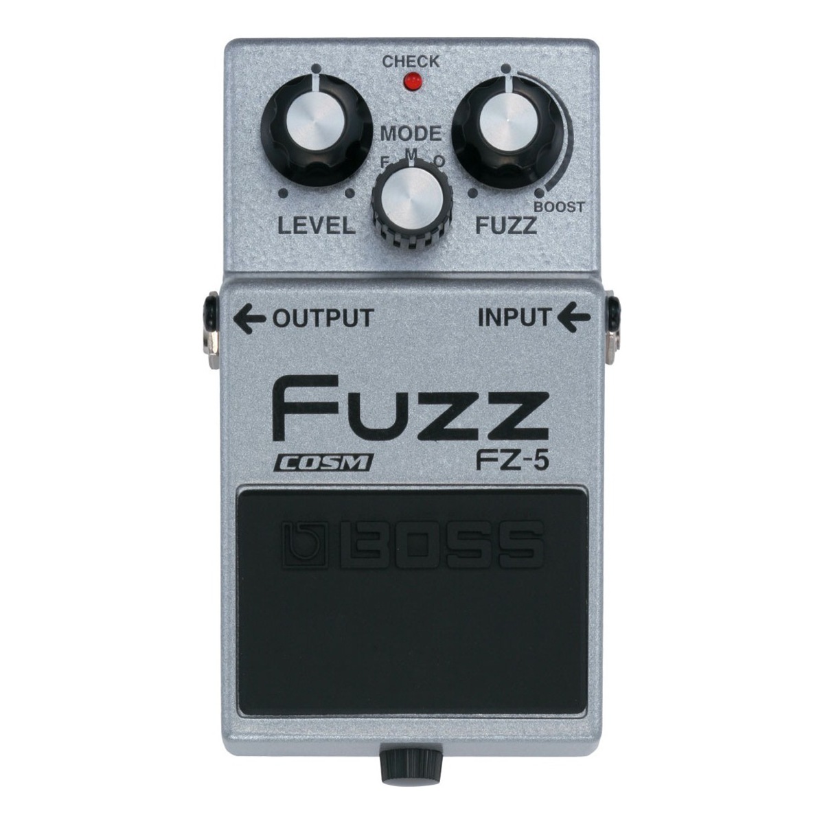 FZ-5