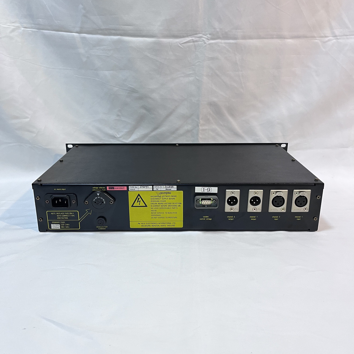 33609/C