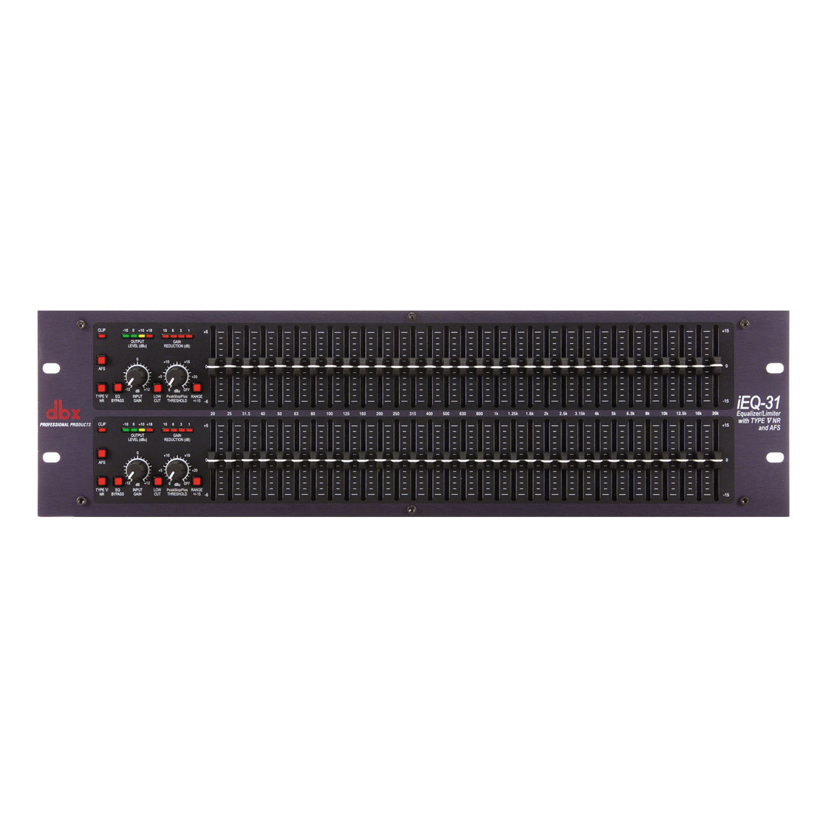 iEQ-31