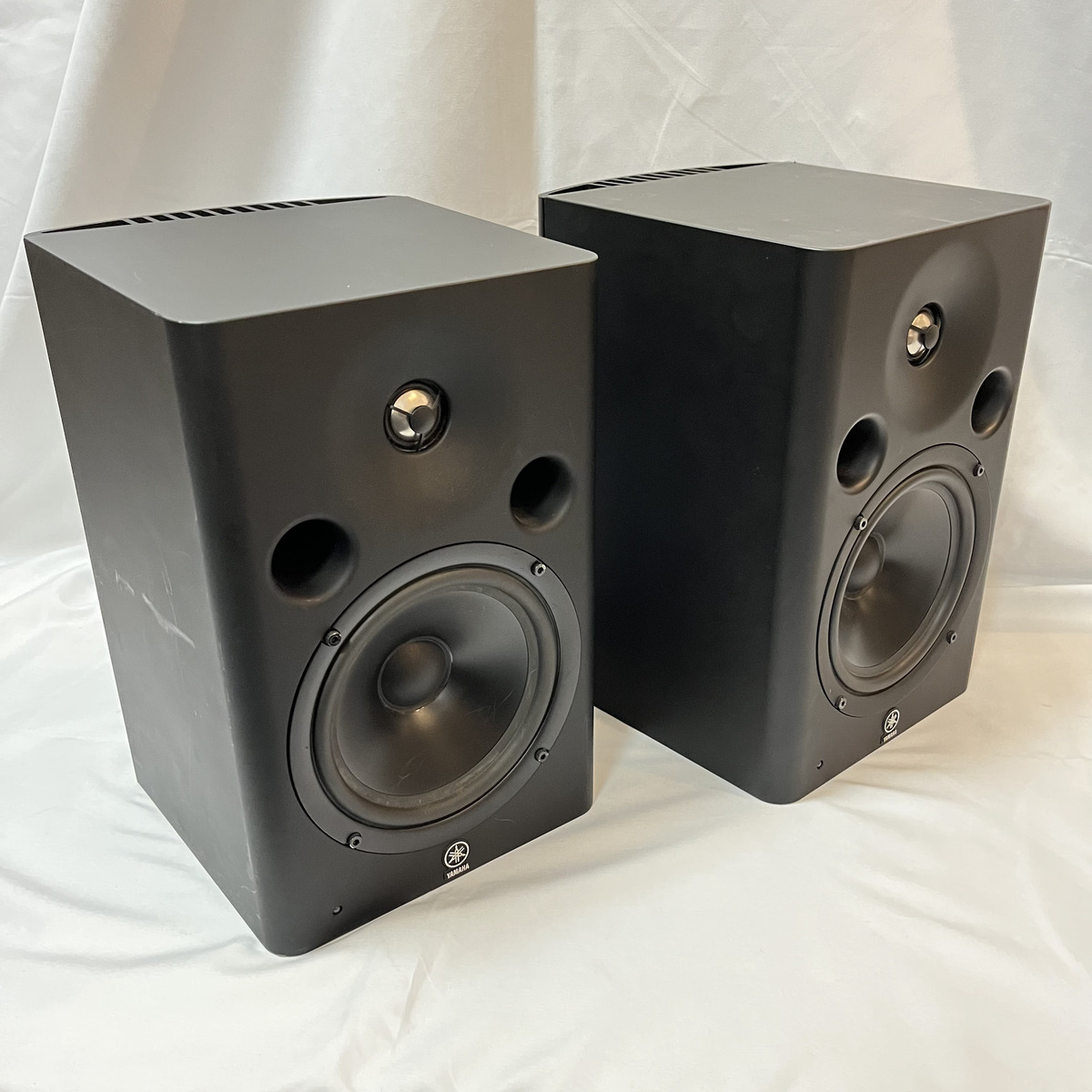 MSP7 STUDIO（Pair）