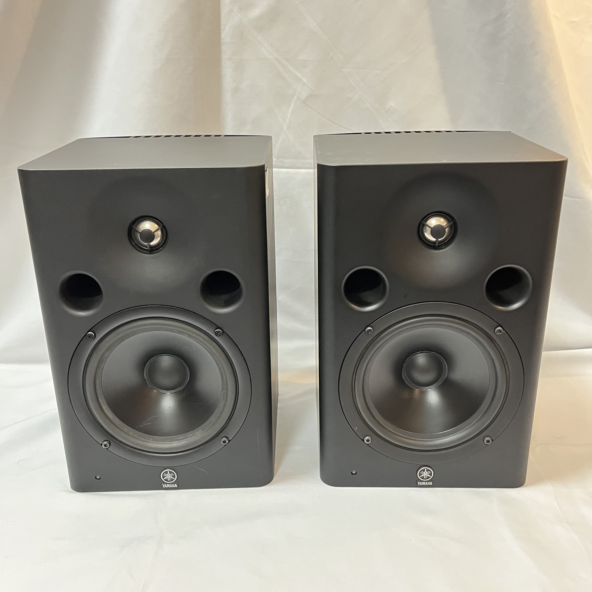 MSP7 STUDIO（Pair）