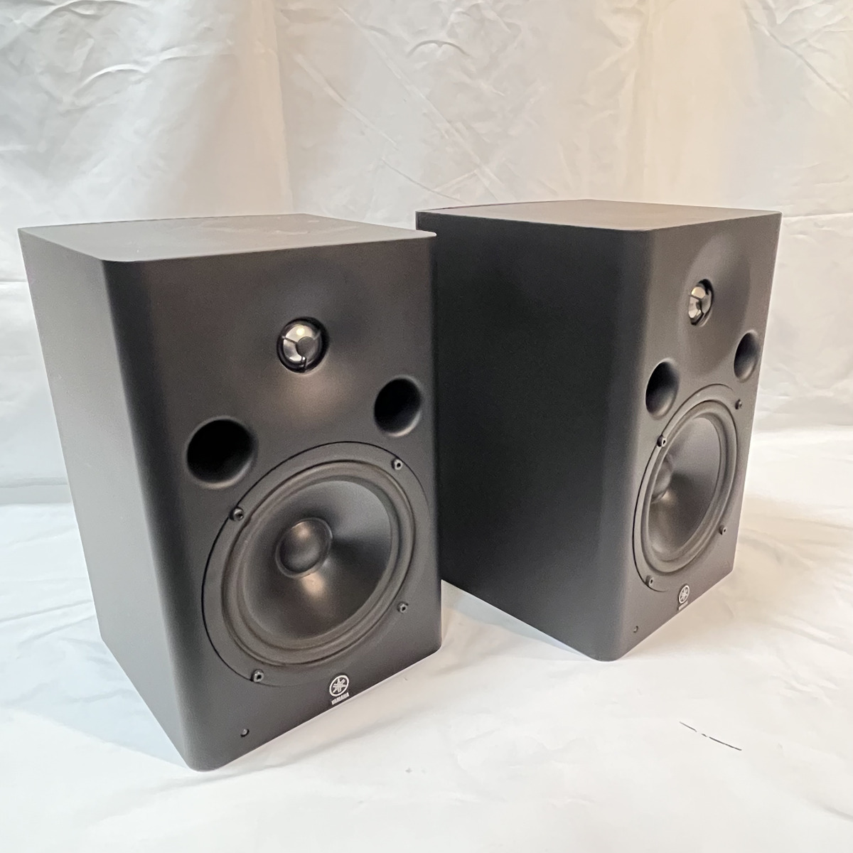 MSP7 STUDIO（Pair）