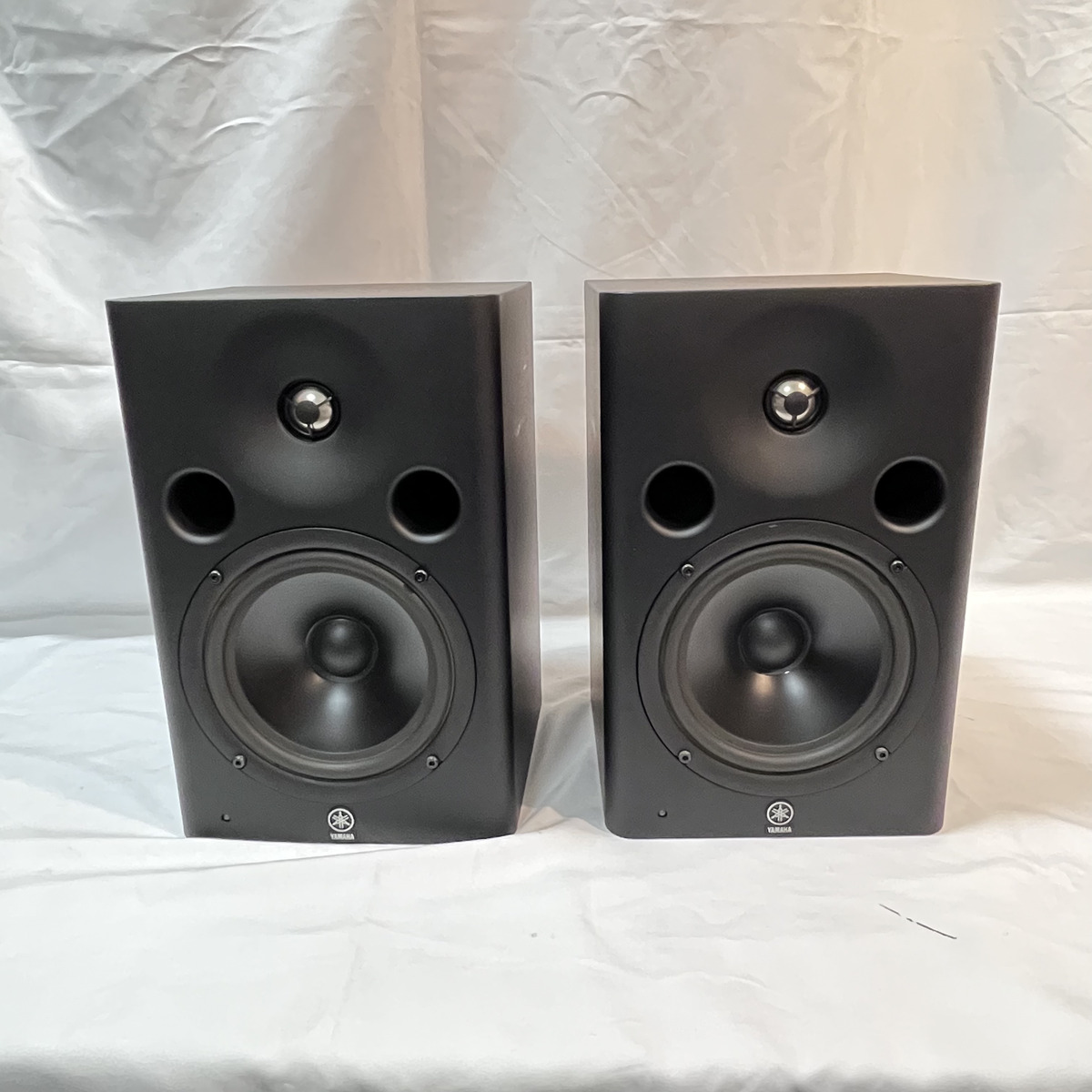MSP7 STUDIO（Pair）