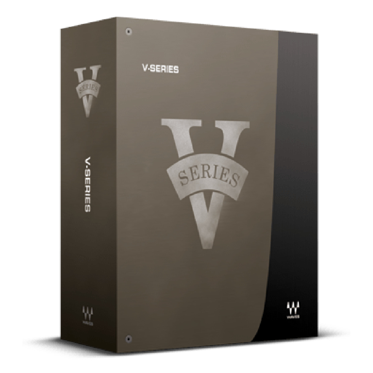 V-Series