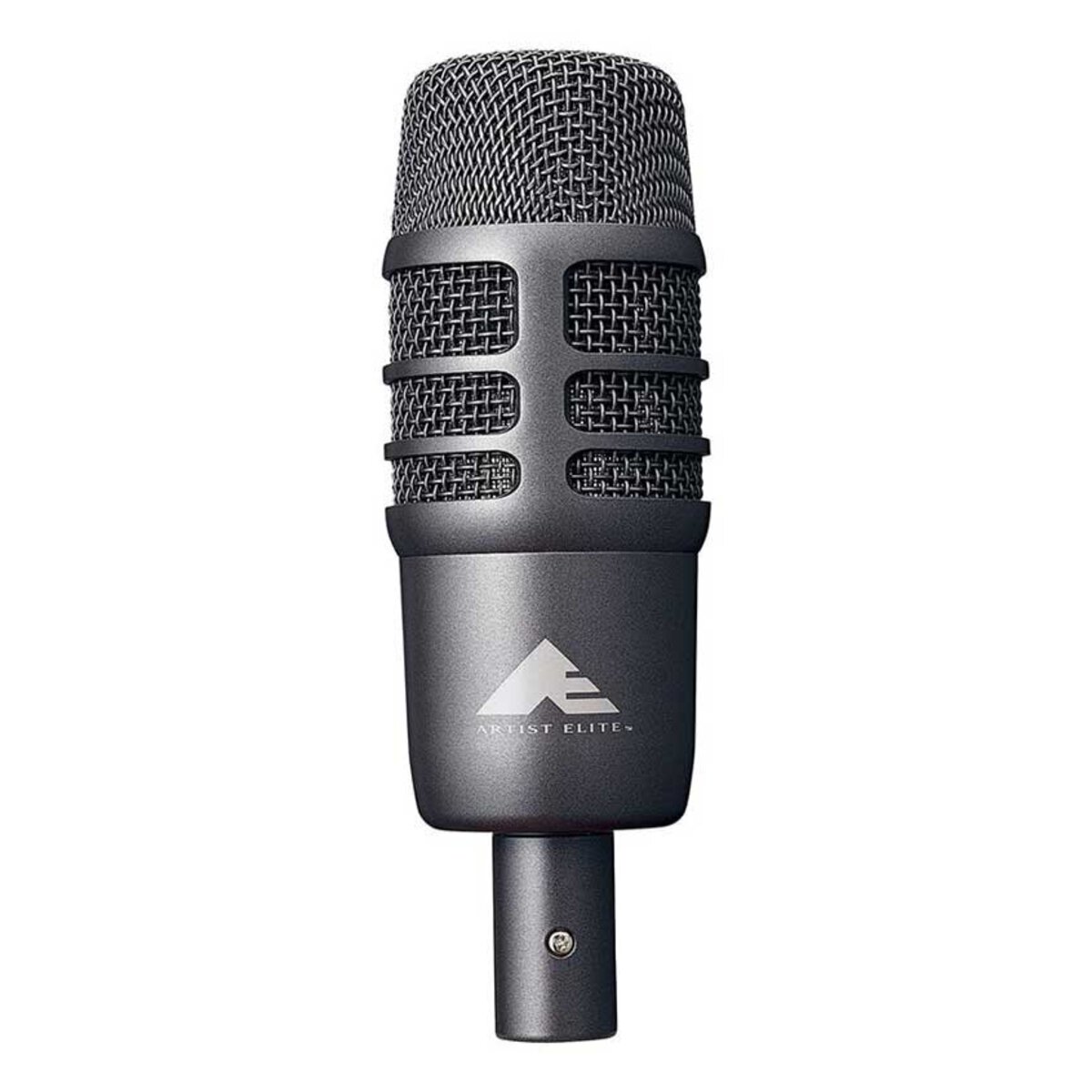 audio-technica(オーディオテクニカ)の通販 | Rock oN Line eStore audio-technica(オーディオテクニカ)の通販 | Rock oN Line eStore