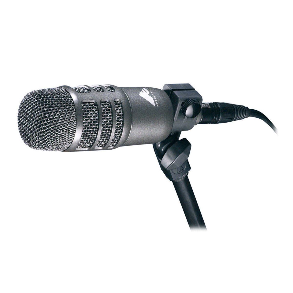 AE2500 
