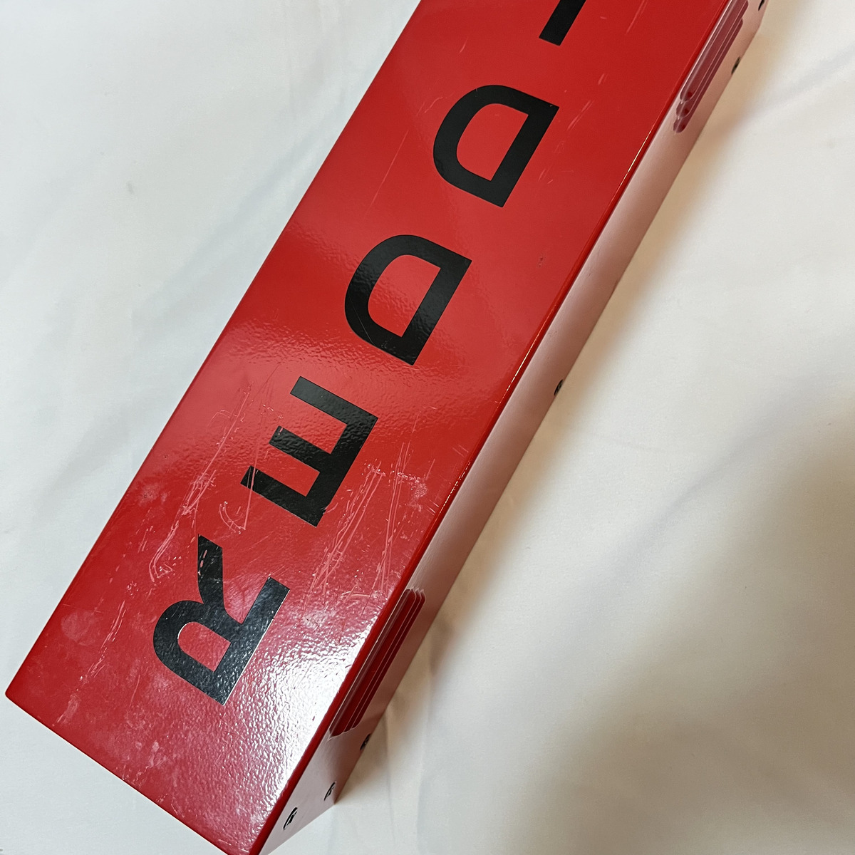 REDDI 平行品