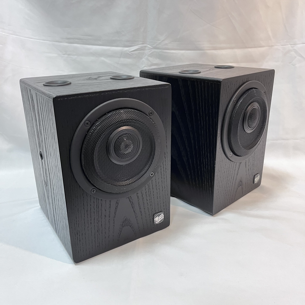 RL906(1PAIR)
