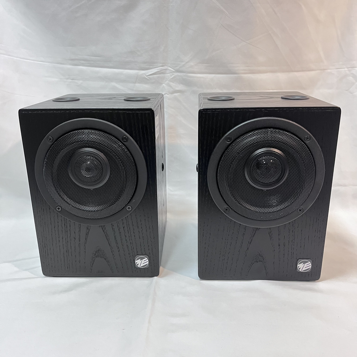 RL906(1PAIR)