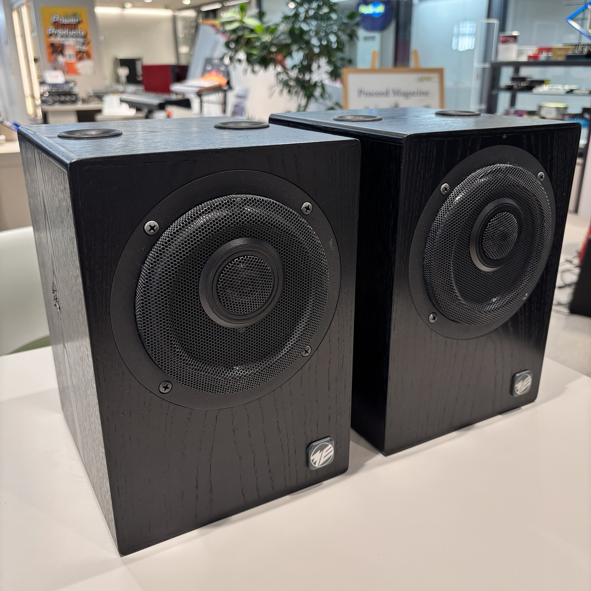 RL906(1PAIR)
