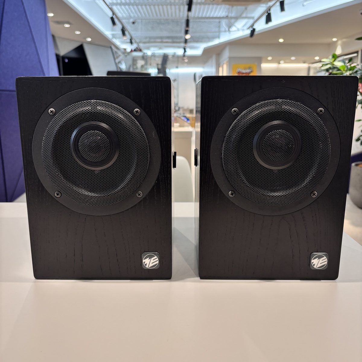 RL906(1PAIR)