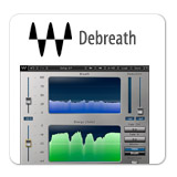 DeBreath