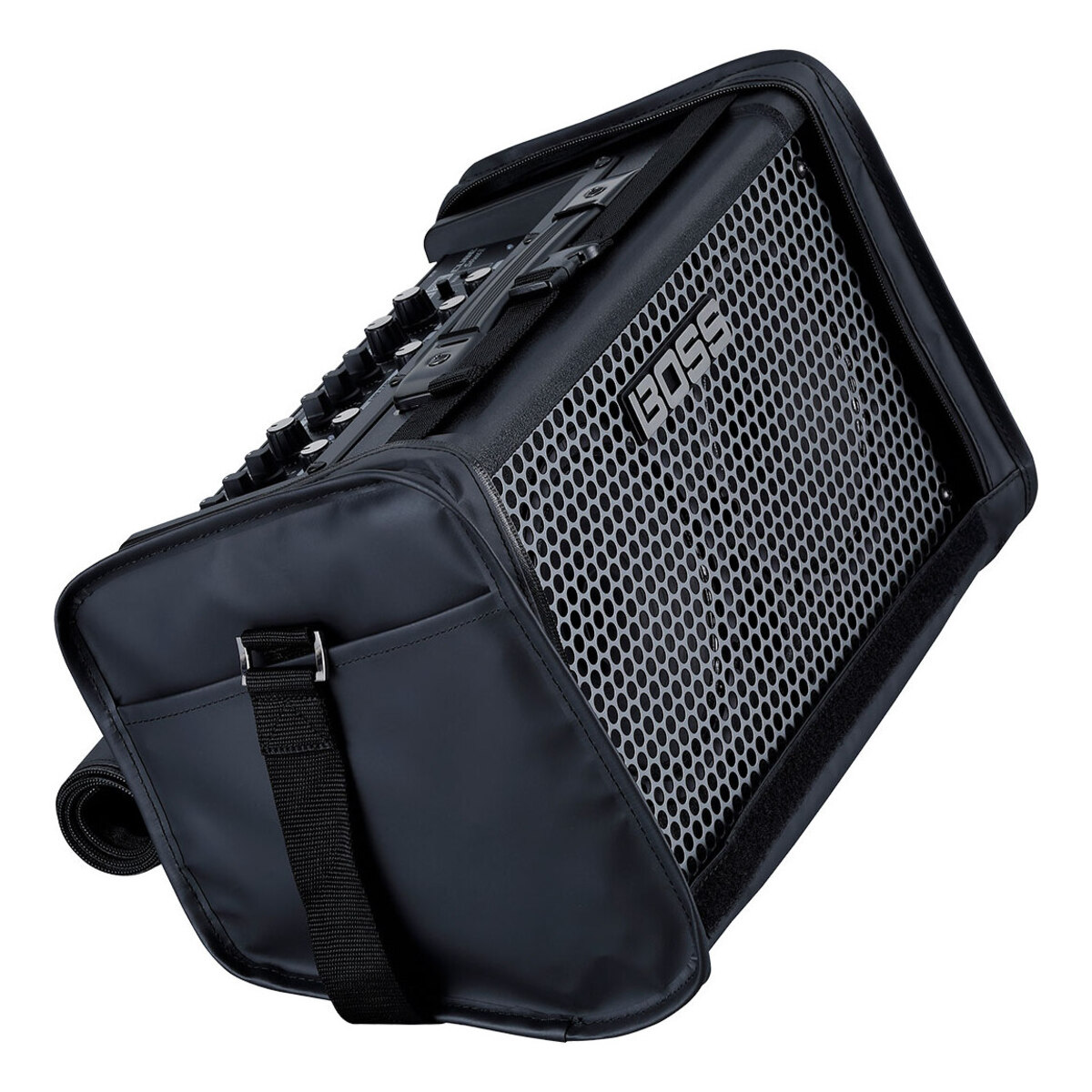 CB-CS1