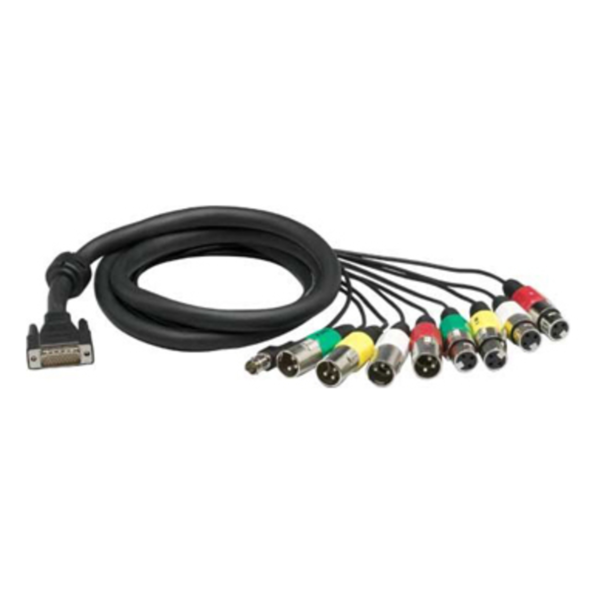 CBL-AES1604