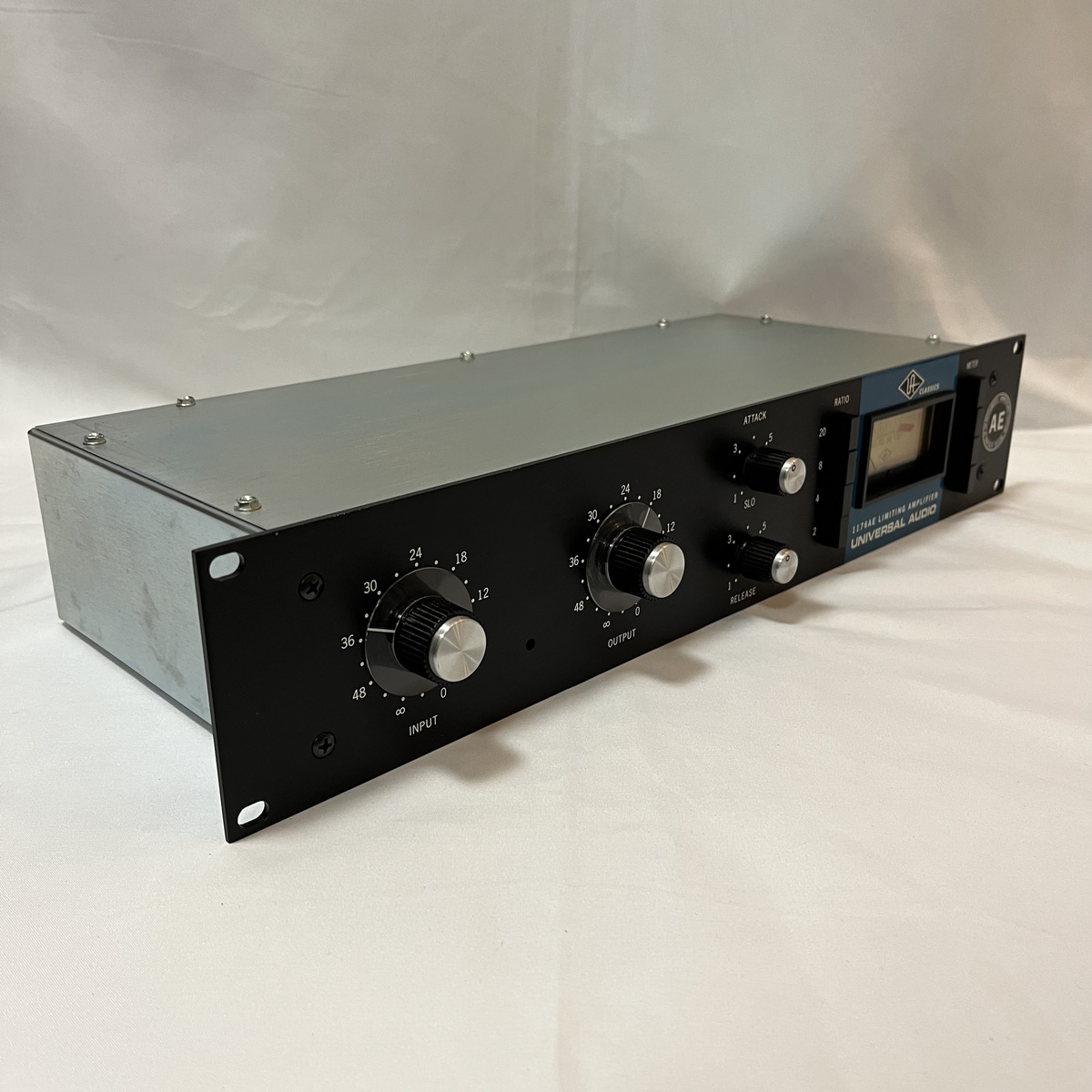 1176 AE