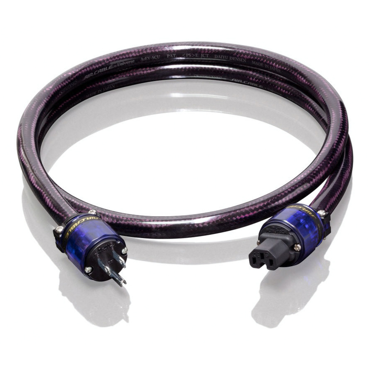 AirCable Extreme