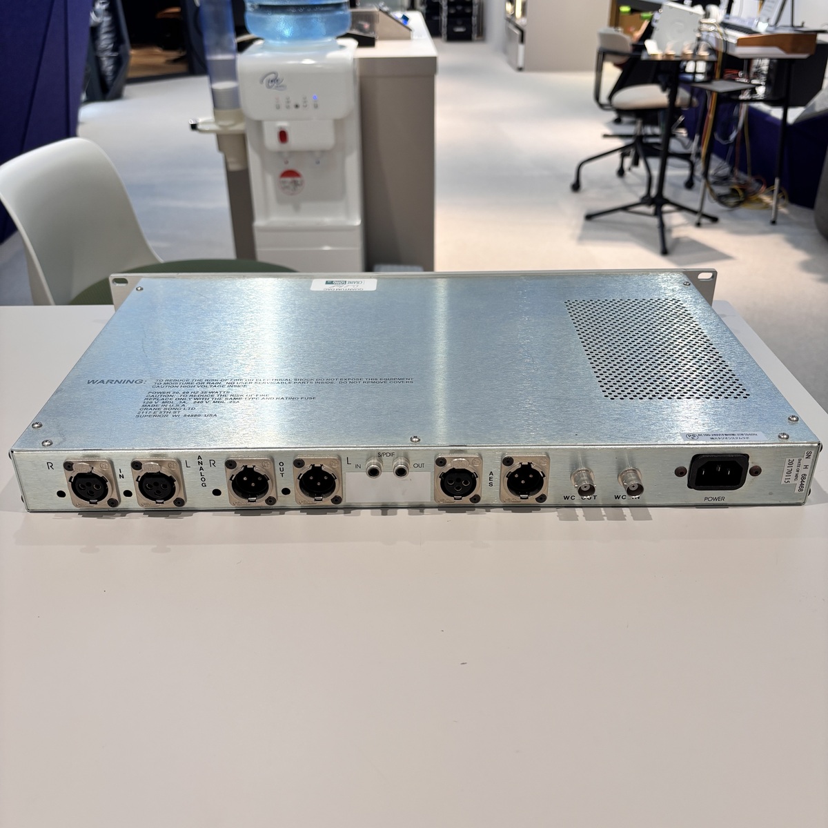 HEDD-192