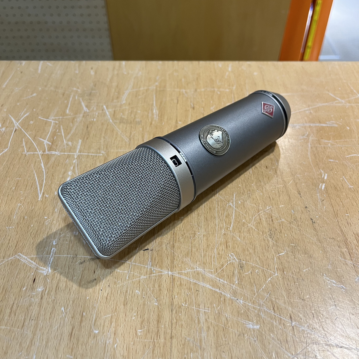 TLM67