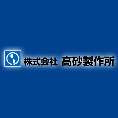 カテゴリ画像