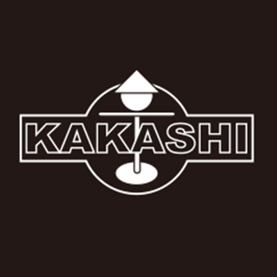 カテゴリ画像