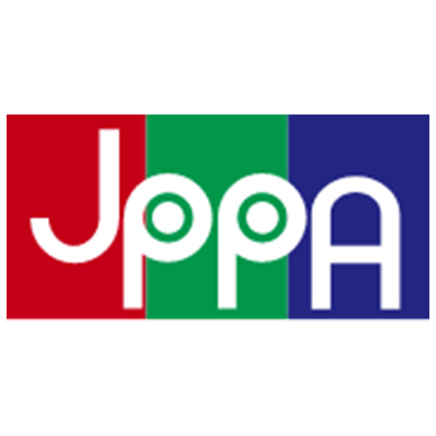 カテゴリ画像
