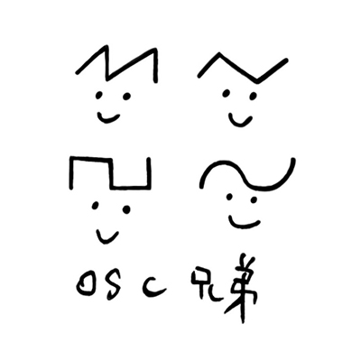 カテゴリ画像