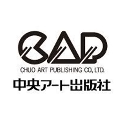 カテゴリ画像