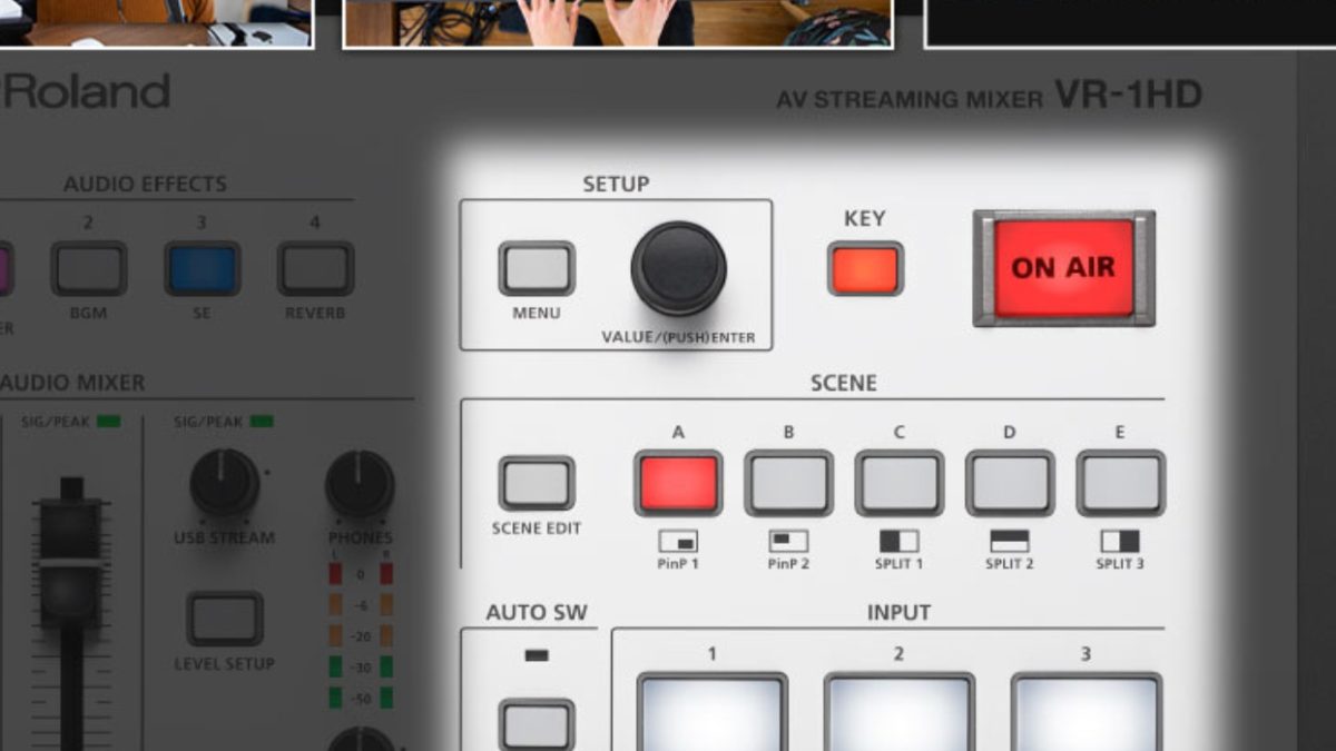 DTM・DAW Roland VR-1HD 71-Xe+4J4ZL._UF894,1000_QL80_.jpg