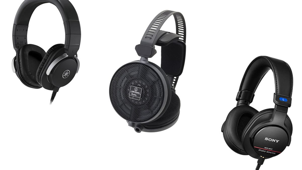 20240913_Headphone02_1244x800-