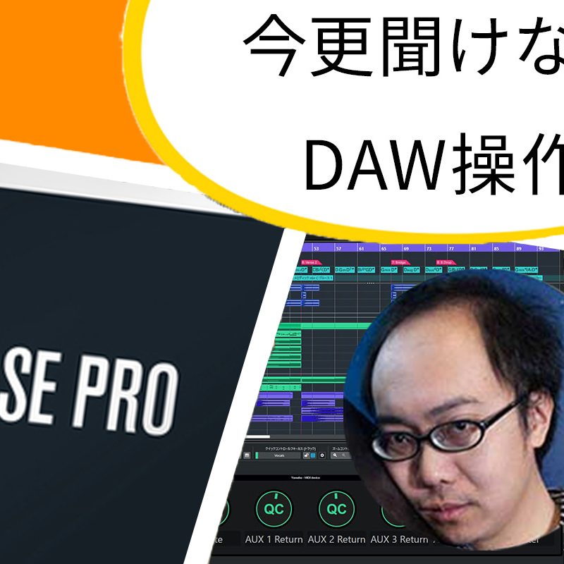 ①Cubase12 artist 新品未開封 DAW ソフト Steinberg Cubase Artist 12 VoiSona コラボ版 #kzn