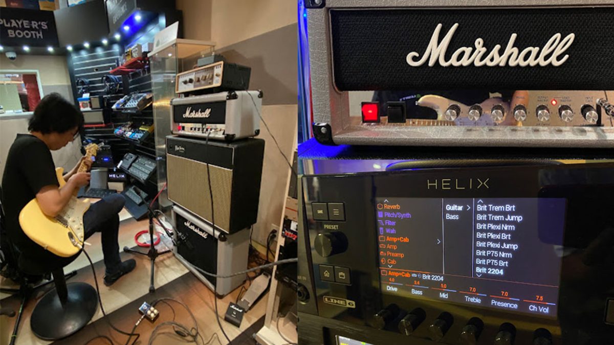 ◎【ト滝】アンプ音出しOK Jackson GROVER JACKSON グローバージャクソン エレキギター ブラック ソフトケース 弦楽器 音楽 DE505DEM82 grover jackson sdk ミディアムスケール24f