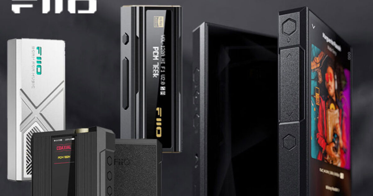 ポータブルプレーヤー FIIO ELECTRONIC TECHNOLOGY FIO-M5-B Amazon.co.jp: FiiO フィーオ M5 ブラック FIO-M5-B ハイレゾ