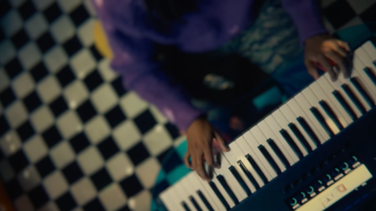 11-1-1200x675.png