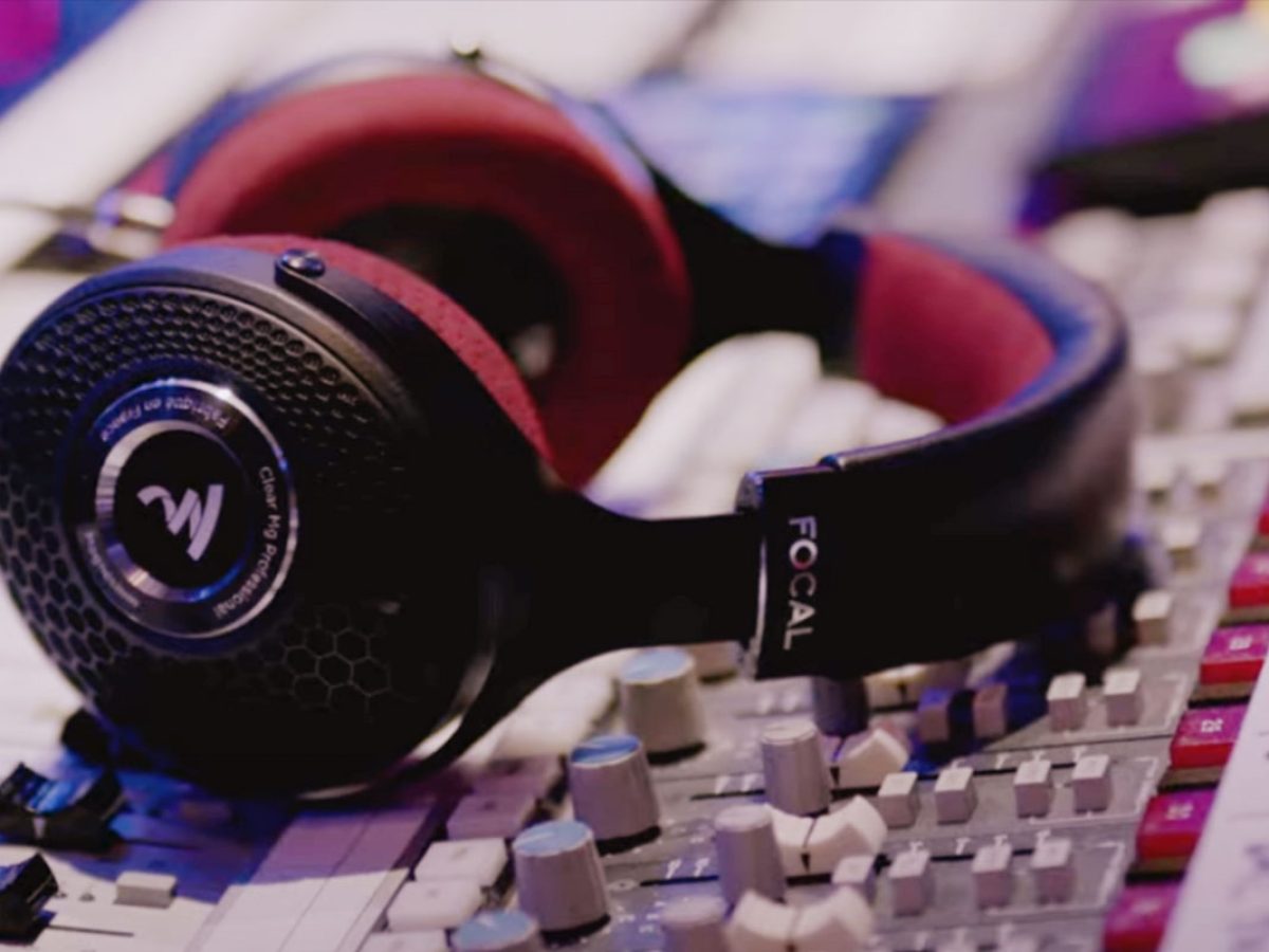 新品未開封品　5.1ch対応ヘッドホン　ロックリッジサウンド 新品未開封品 5.1ch対応ヘッドホン ロックリッジサウンド - メルカリ