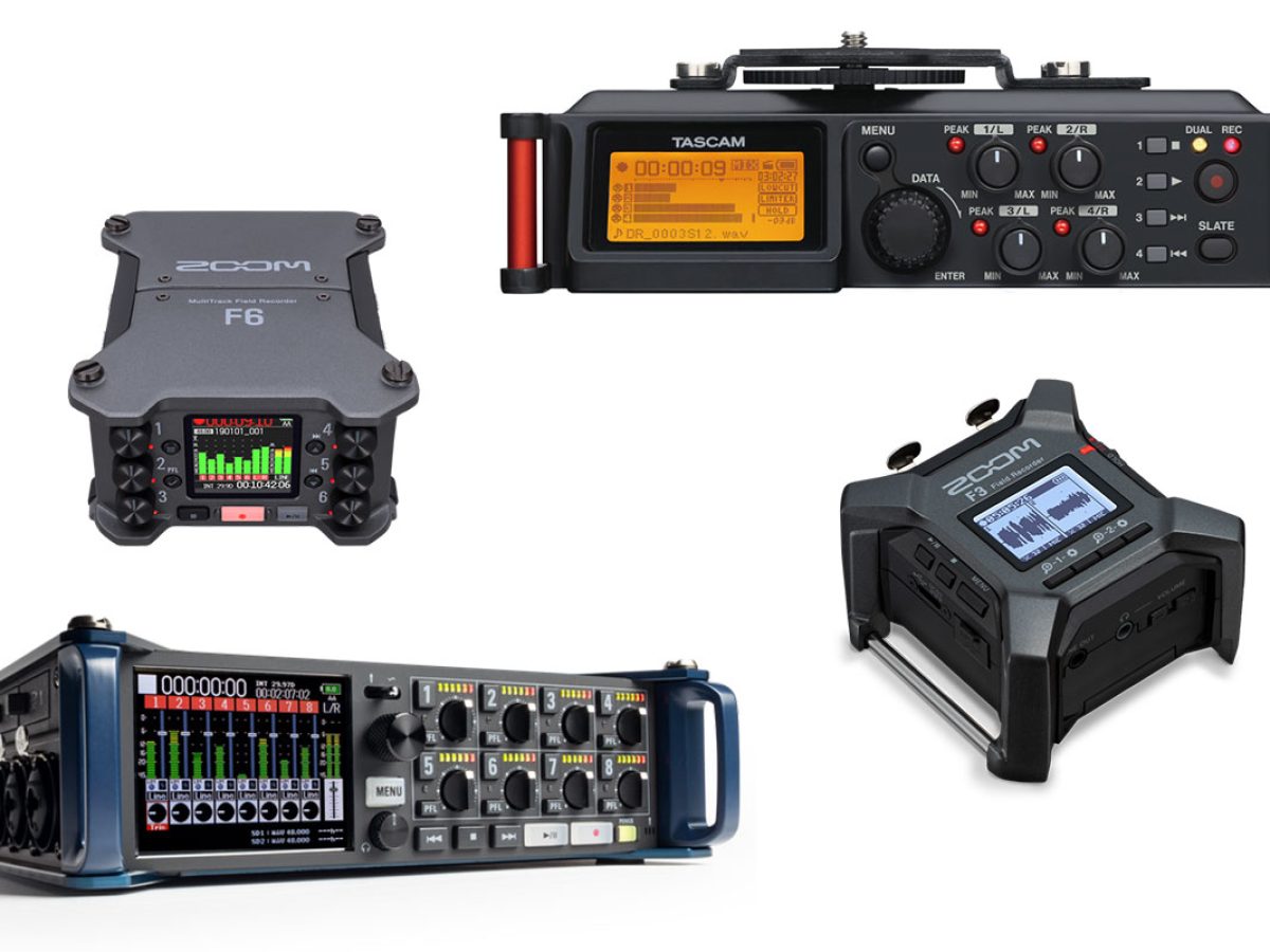 20240922_ZOOM_recorder_1244x80