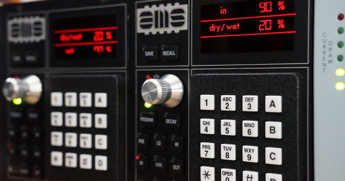 ReveD アンプ　BREVE 13617621 1361 7621 SEW MOVIDRIVE ENCODER CABLE 3M - MOTOR DR71