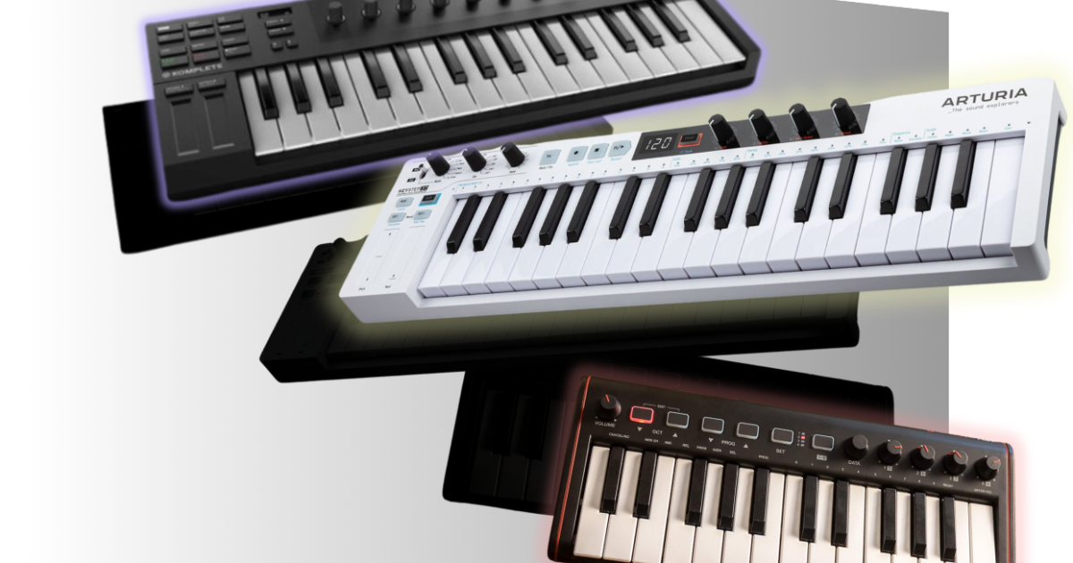 DTM MIDIキーボード 18-1200x630.png