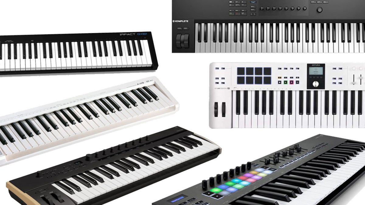 電子ピアノ】【ほぼ未使用】【75%OFF】KORG i3 演奏.作曲