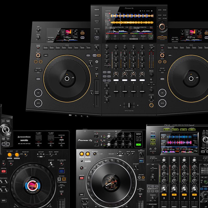 【値下げOK】 CDJ-100S 2台 DJX400 1台 まとめ売り DJ 値下げOK】 CDJ-100S 2台 DJX400 1台 まとめ売り DJ