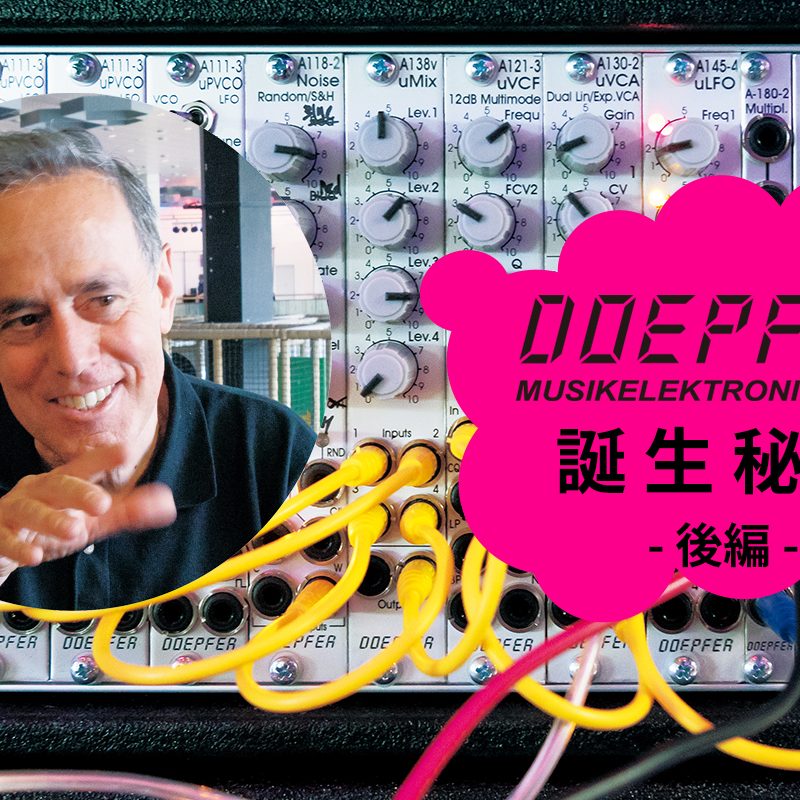 ★SKちゃん★GST Abundance Mindset オキシトシン音楽 ABUNDANCE MIND SET【GST】MOZART GOD SOUND TUNE オキシトシン