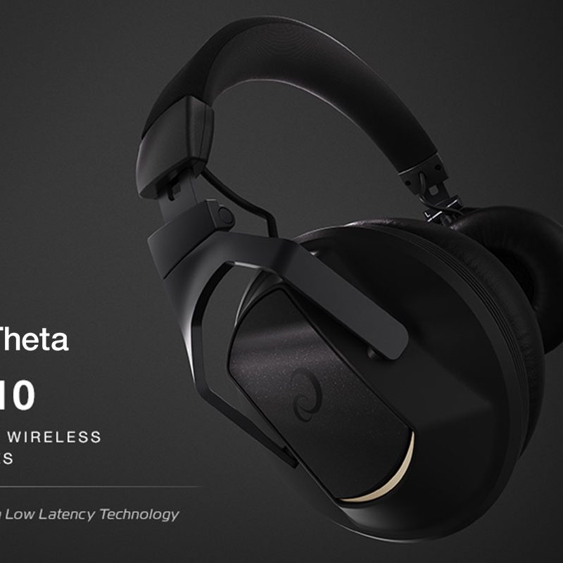 DAFとヘッドホン AlphaTheta新eStore_1244x800-