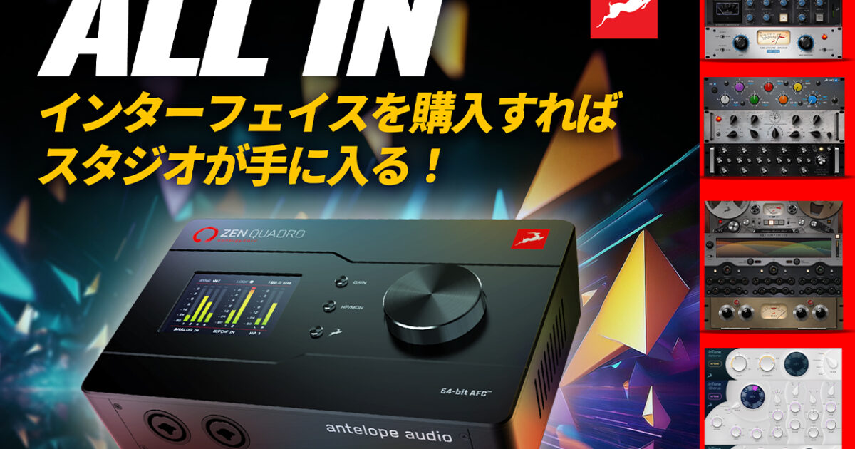 ★プロフ必読下さい。即購入不可★ ダークブラウン コンソールテーブル 楽天市場】【グッドデザイン賞】 コンソールテーブル スリム